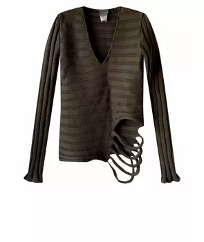 Джемпер / свитер