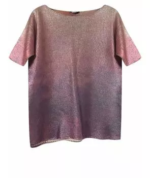 Джемпер / свитер