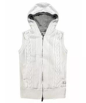 Джемпер / свитер