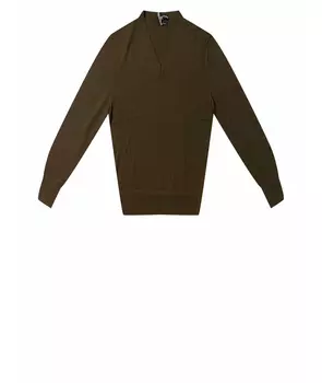 Джемпер / свитер