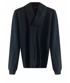 Джемпер / свитер