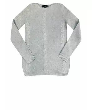 Джемпер / свитер