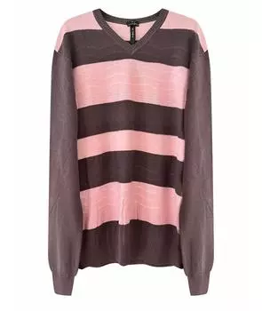 Джемпер / свитер