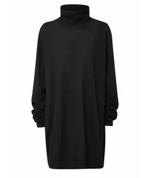 Джемпер / свитер