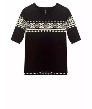 Джемпер / свитер