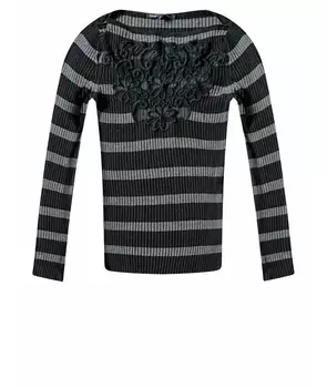 Джемпер / свитер