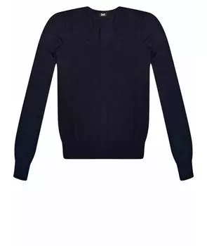 Джемпер / свитер