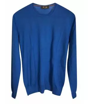 Джемпер / свитер