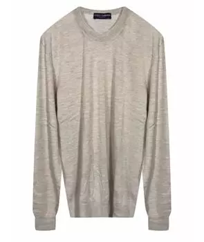 Джемпер / свитер