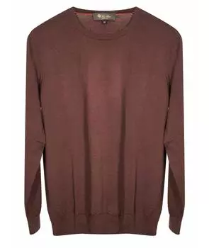 Джемпер / свитер