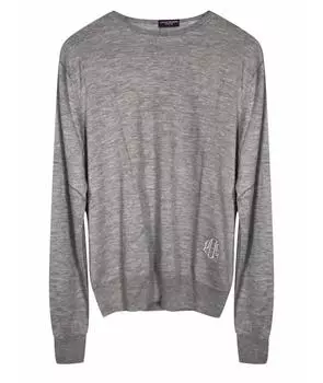 Джемпер / свитер