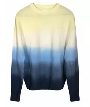 Джемпер / свитер