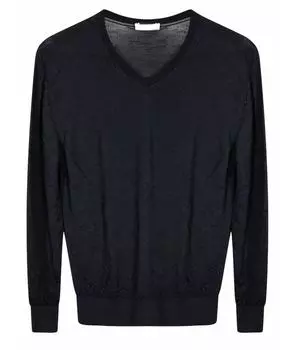 Джемпер / свитер