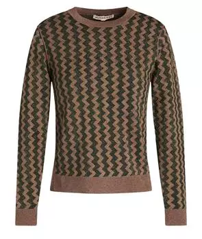 Джемпер / свитер