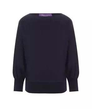 Джемпер / свитер