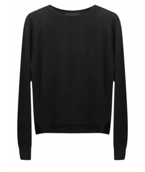 Джемпер / свитер