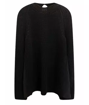 Джемпер / свитер