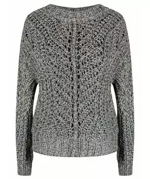 Джемпер / свитер