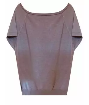 Джемпер / свитер