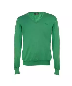 Джемпер / свитер