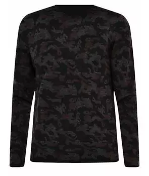 Джемпер / свитер