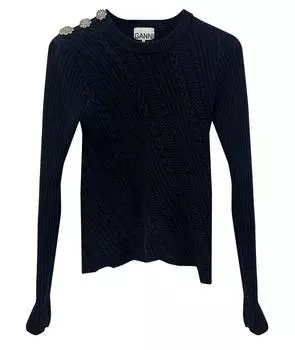 Джемпер / свитер