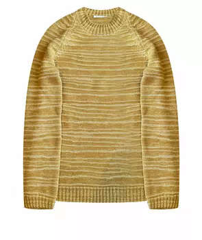 Джемпер / свитер