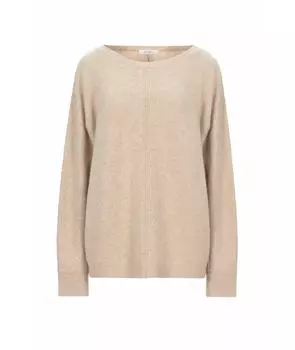 Джемпер / свитер