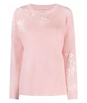 Джемпер / свитер