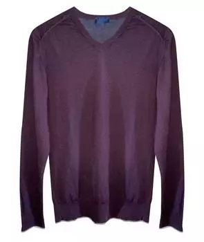 Джемпер / свитер