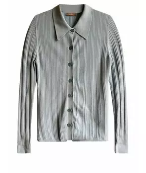 Джемпер / свитер