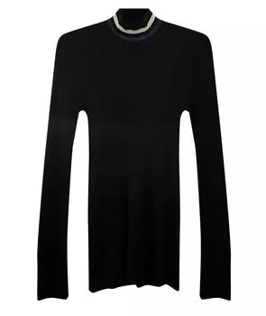 Джемпер / свитер