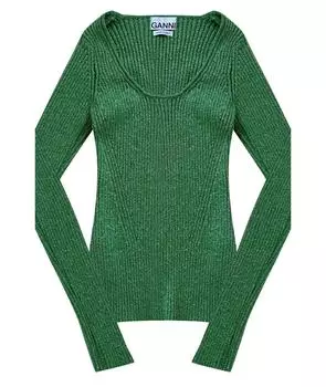 Джемпер / свитер