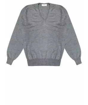 Джемпер / свитер