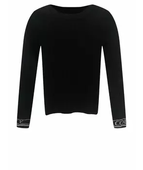 Джемпер / свитер