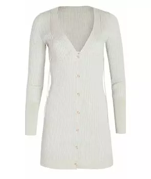 Джемпер / свитер