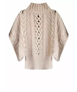 Джемпер / свитер