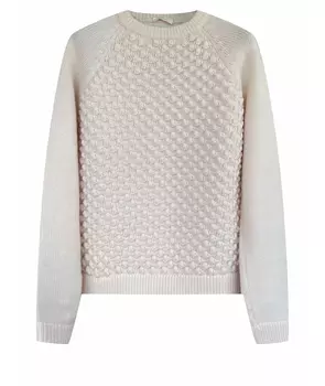 Джемпер / свитер