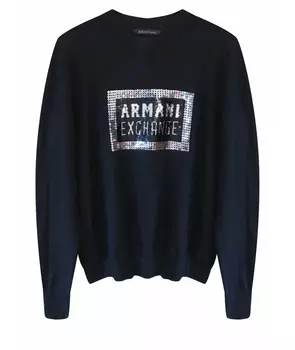 Джемпер / свитер