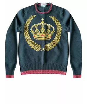 Джемпер / свитер