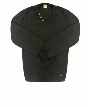 Джемпер / свитер