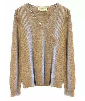 Джемпер / свитер