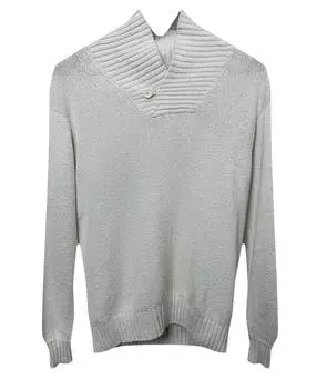 Джемпер / свитер