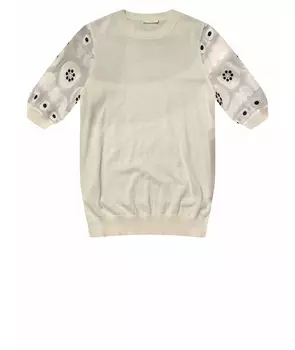 Джемпер / свитер