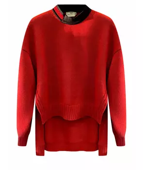 Джемпер / свитер