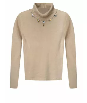 Джемпер / свитер