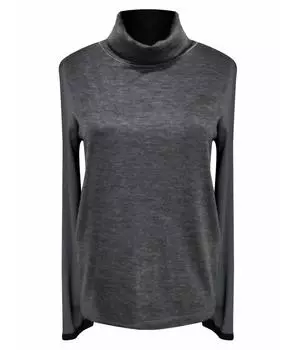 Джемпер / свитер