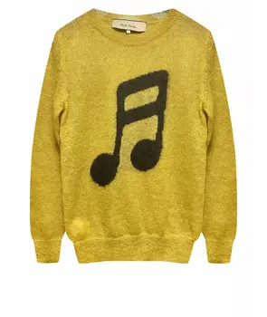 Джемпер / свитер