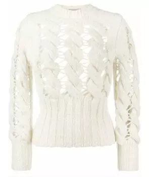 Джемпер / свитер