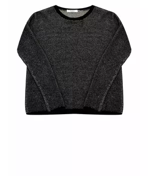 Джемпер / свитер